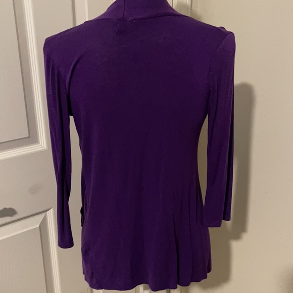 Sweater - Picture 4 of 5